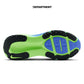 NIKE VOMERO 18