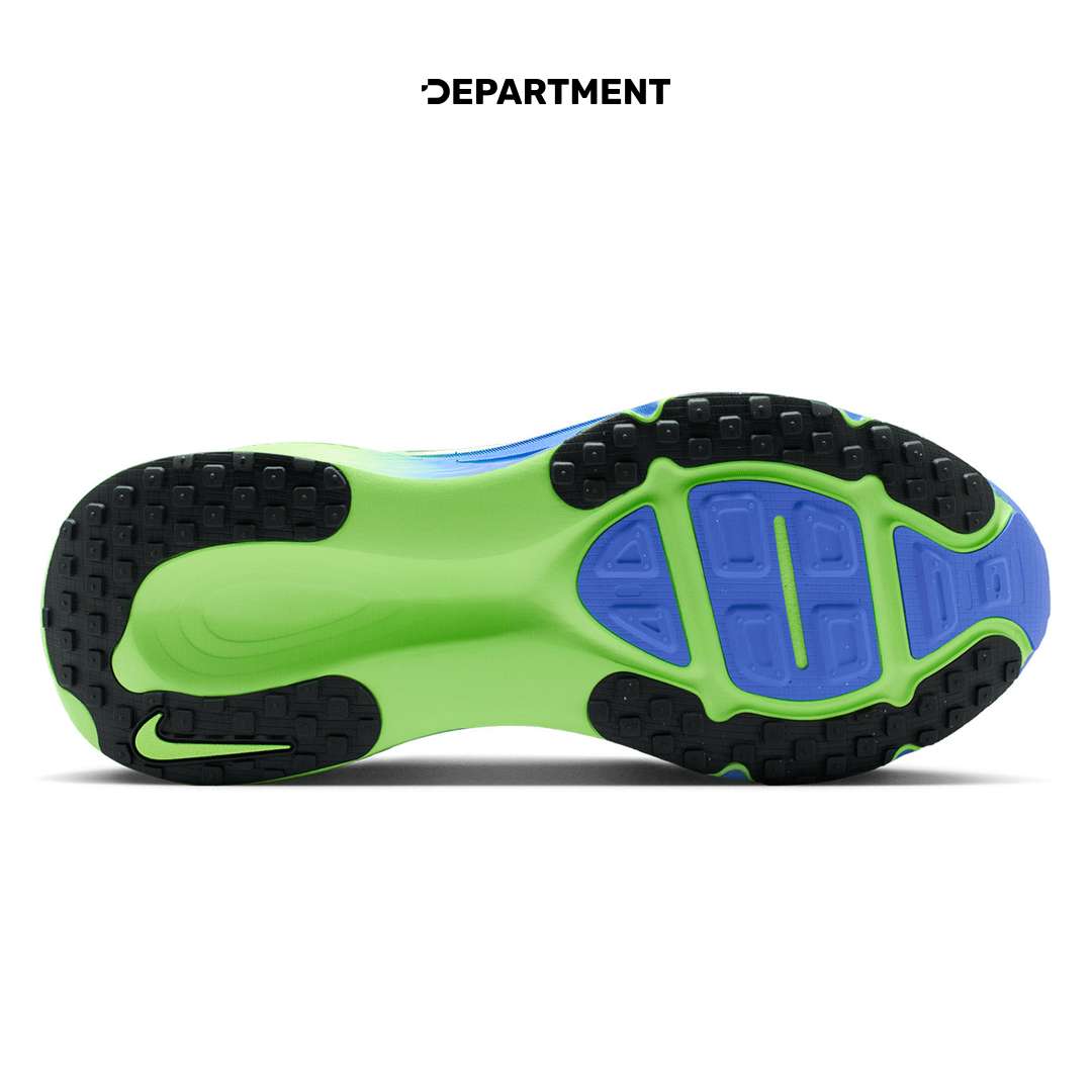 NIKE VOMERO 18