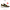 NEW BALANCE 998 "MADE IN USA" X TEDDY SANTIS
