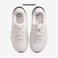 NIKE W MC TRAINER 4