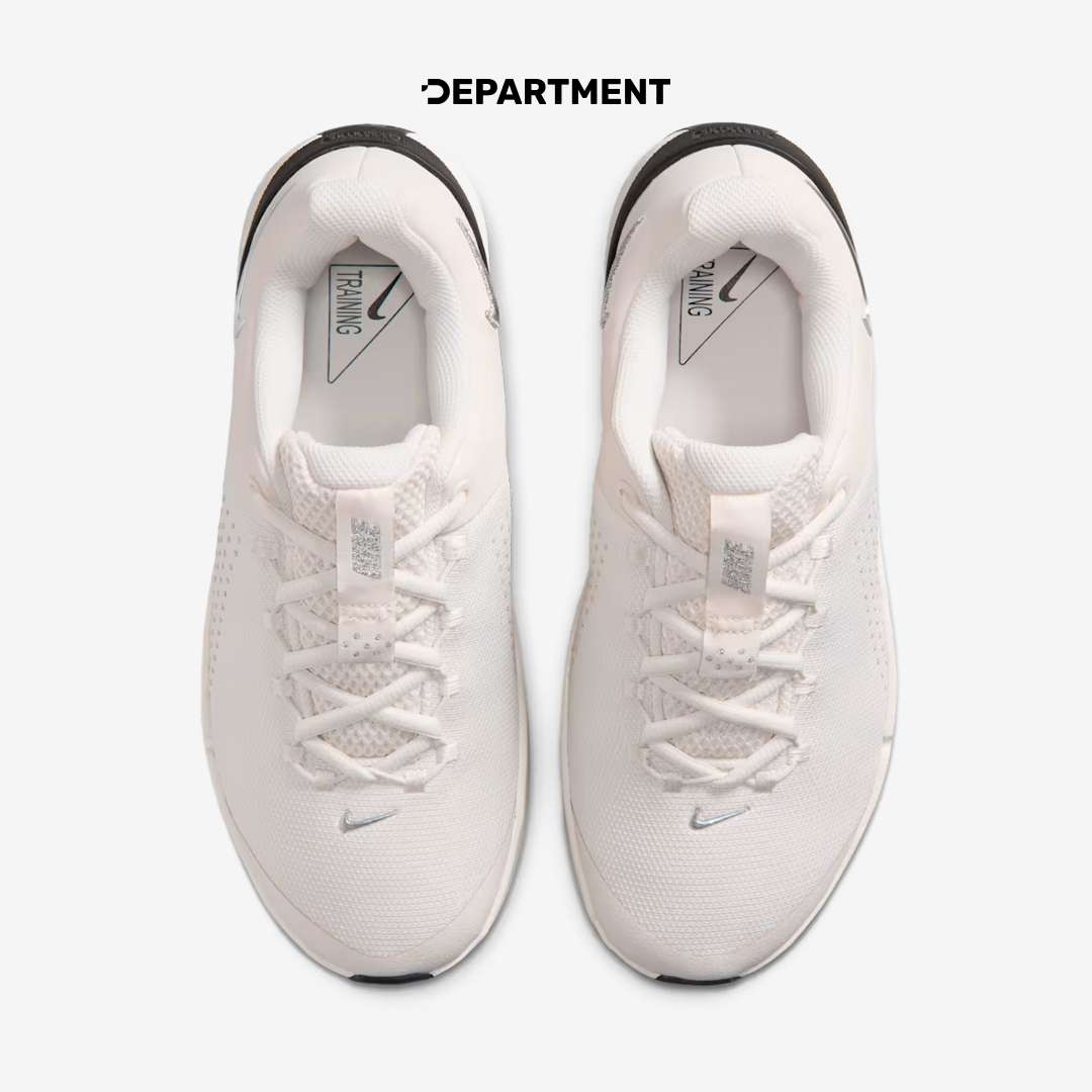 NIKE W MC TRAINER 4