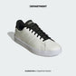ADIDAS ADVANTAGE 2.0