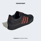 ADIDAS SAMOA