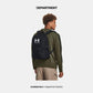 UNDER ARMOUR LOUDON LITE Department