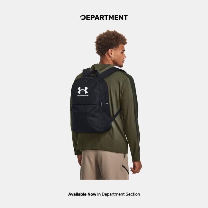 UNDER ARMOUR LOUDON LITE Department