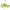 HOKA ONE ONE BONDI 8 WIDE