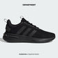 ADIDAS RACER TR23