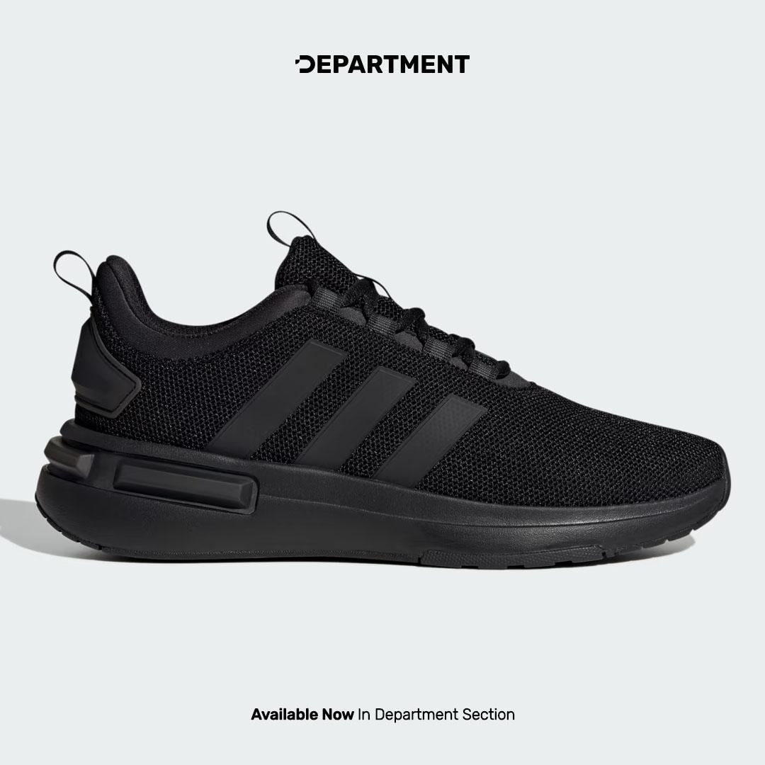 ADIDAS RACER TR23