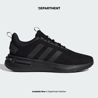 ADIDAS RACER TR23