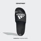 ADIDAS ADILETTE SHOWER