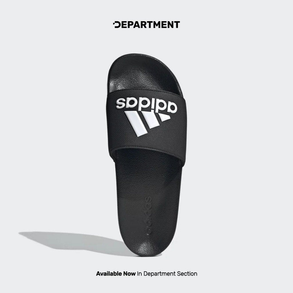 ADIDAS ADILETTE SHOWER