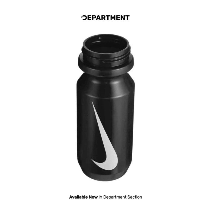 NIKE BIG MOUTH WATER BOTTLE N0000042091