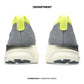 ASICS GEL-KAYANO 32