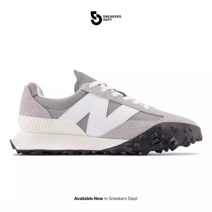 NEW BALANCE XC-72 UXC72NG