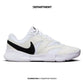 NIKE COURT LITE 4