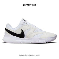 NIKE COURT LITE 4