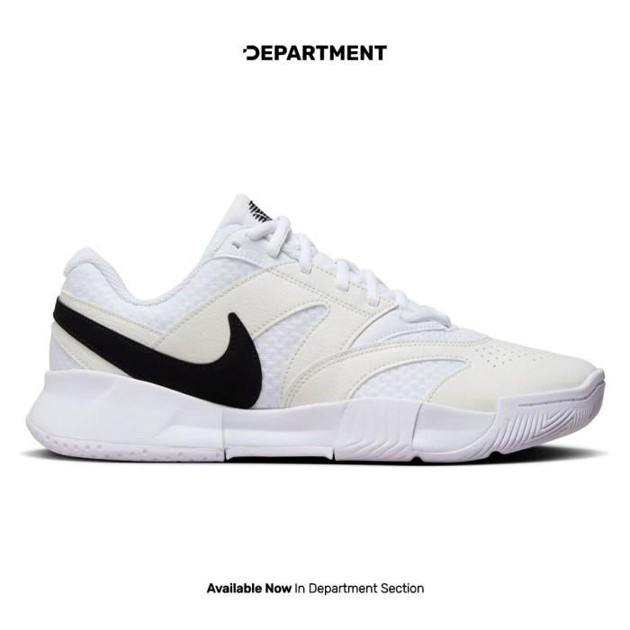 NIKE COURT LITE 4
