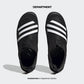 ADIDAS TERREX JAWPAW SLIP ON HEAT.RDY