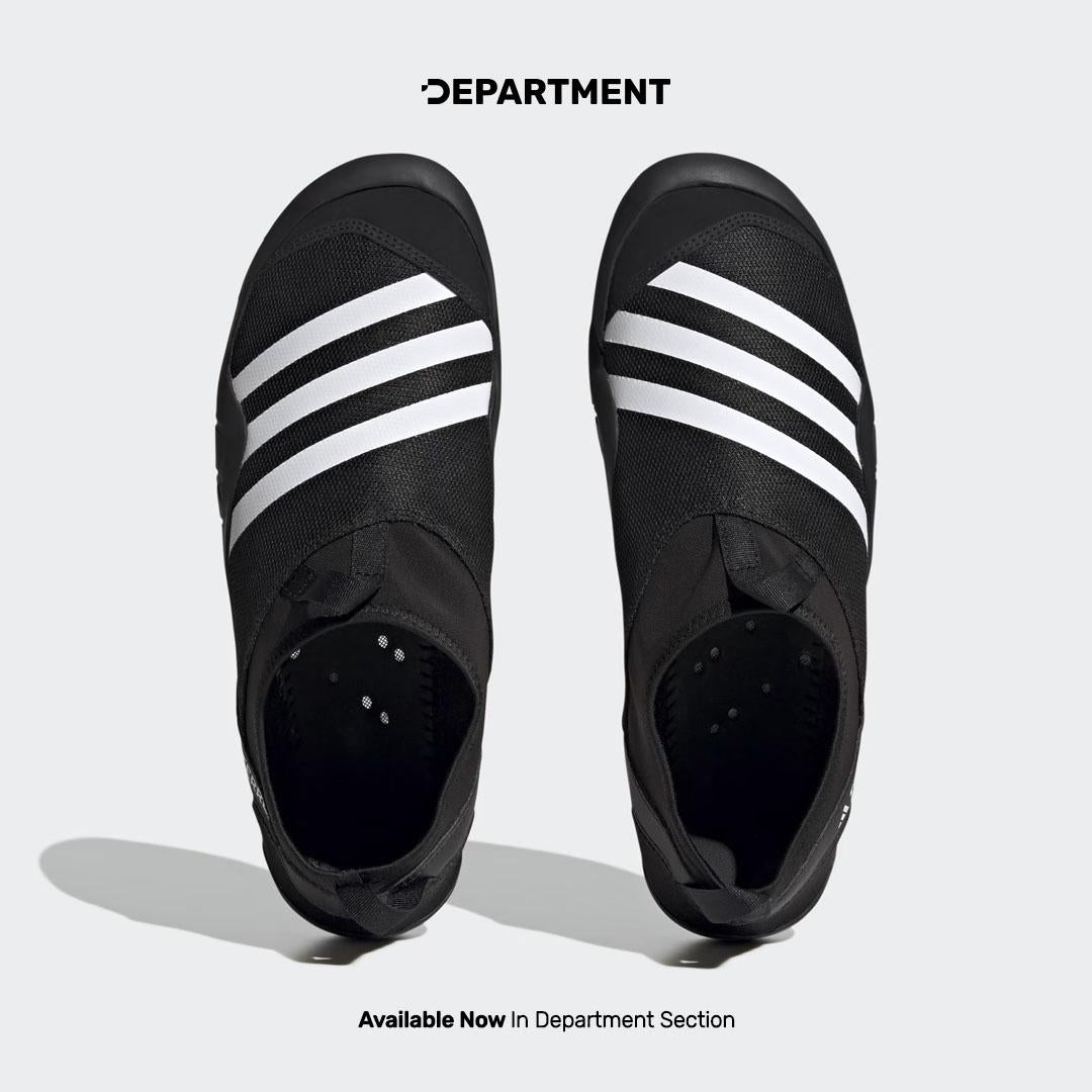 ADIDAS TERREX JAWPAW SLIP ON HEAT.RDY