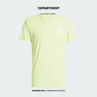 ADIDAS OWN THE RUN