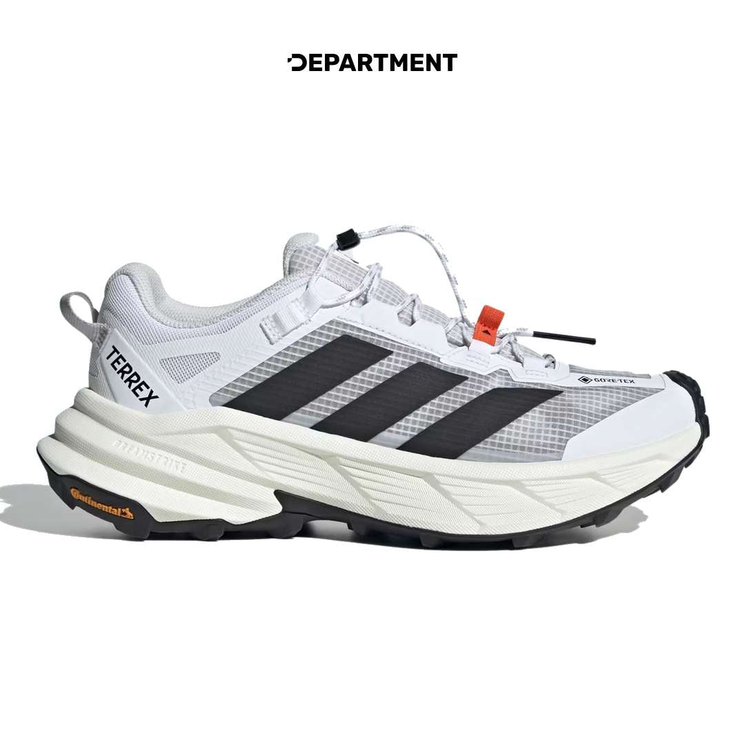 ADIDAS TERREX FREEHIKER SL GORE-TEX