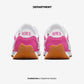 NIKE WMNS PACIFIC