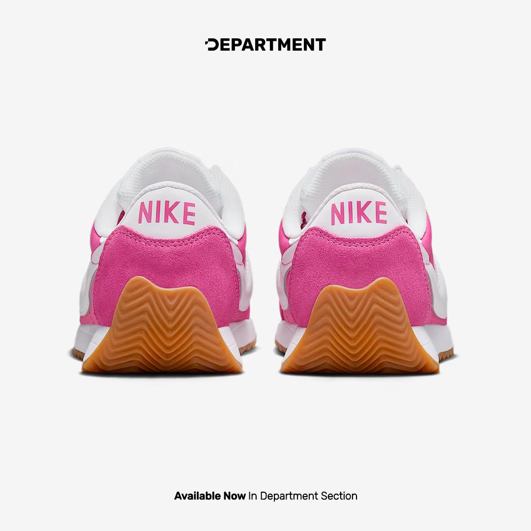 NIKE WMNS PACIFIC