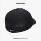NIKE DRI-FIT ADV RICE STRUCTURED SWOOSH FLEX