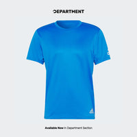 ADIDAS RUN IT