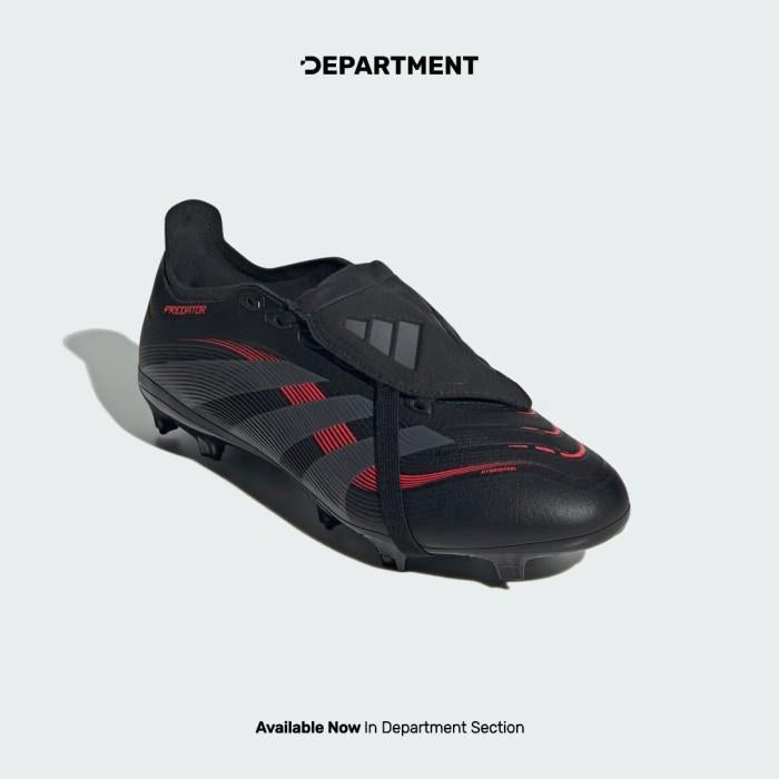 ADIDAS PREDATOR LEAGUE FT FG/MG