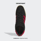 ADIDAS STADT