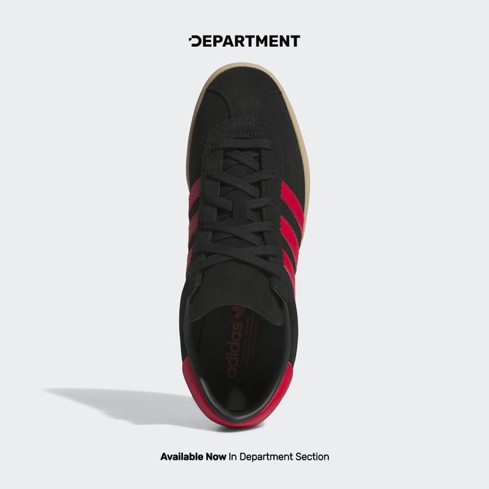 ADIDAS STADT