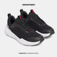 UNDER ARMOUR UFC X PROJECT ROCK BSR 5