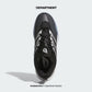 ADIDAS DAME CERTIFIED 3