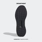 ADIDAS UBOUNCE DNA
