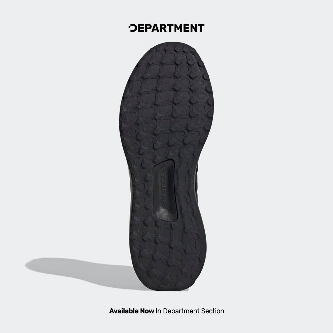 ADIDAS UBOUNCE DNA