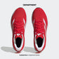 ADIDAS DURAMO RC