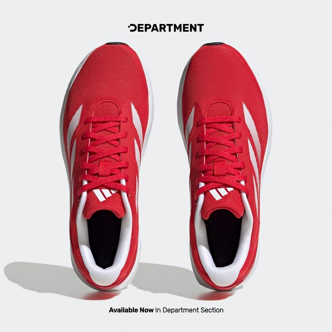 ADIDAS DURAMO RC