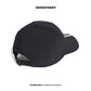 ADIDAS 3-STRIPES AEROREADY BASEBALL