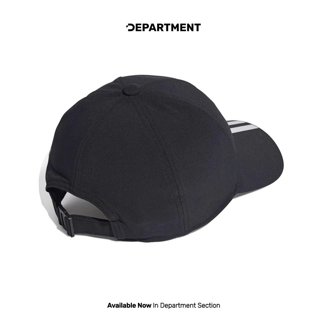 ADIDAS 3-STRIPES AEROREADY BASEBALL