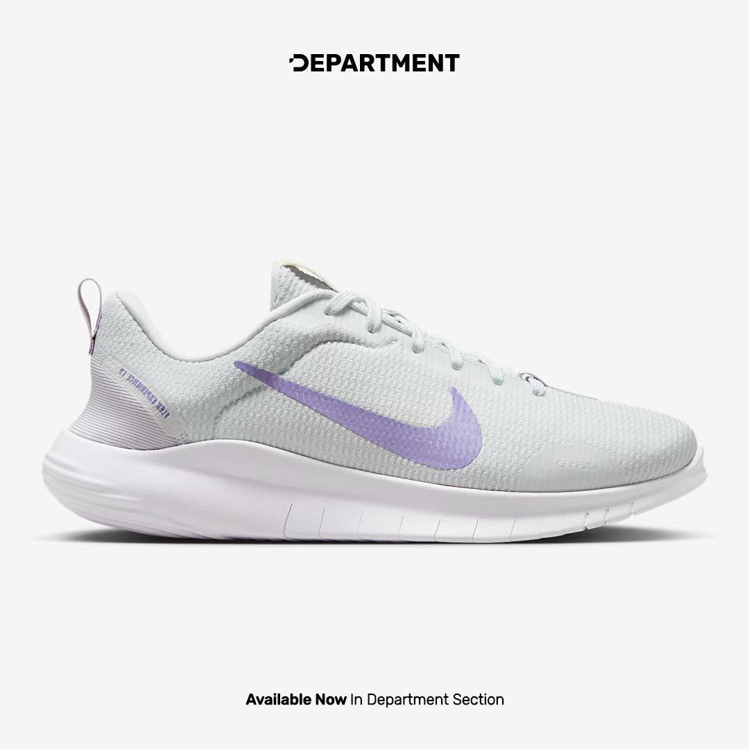 NIKE WMNS FLEX EXPERIENCE RN 12