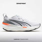 PUMA FOREVERRUN NITRO 2