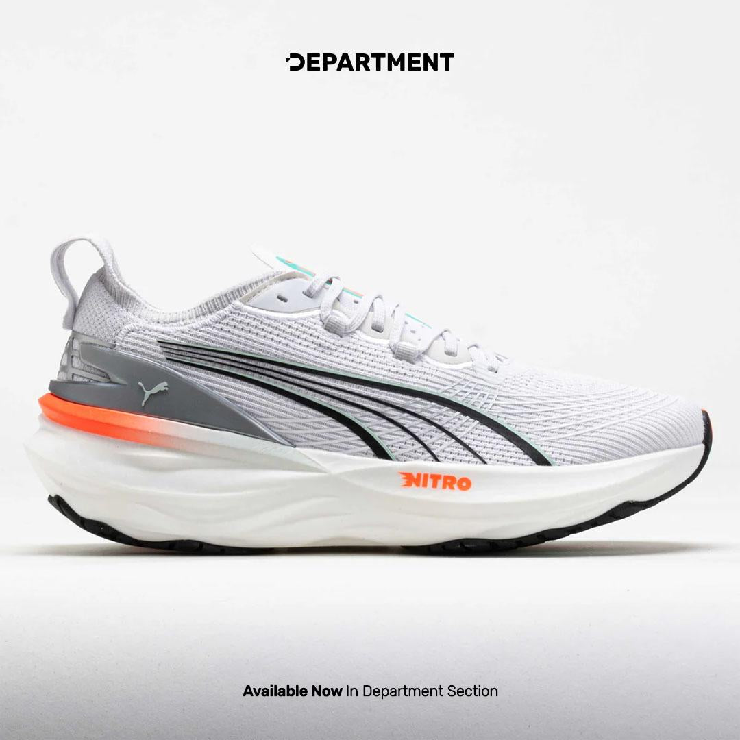 PUMA FOREVERRUN NITRO 2