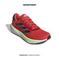 ADIDAS SUPERNOVA STRIDE