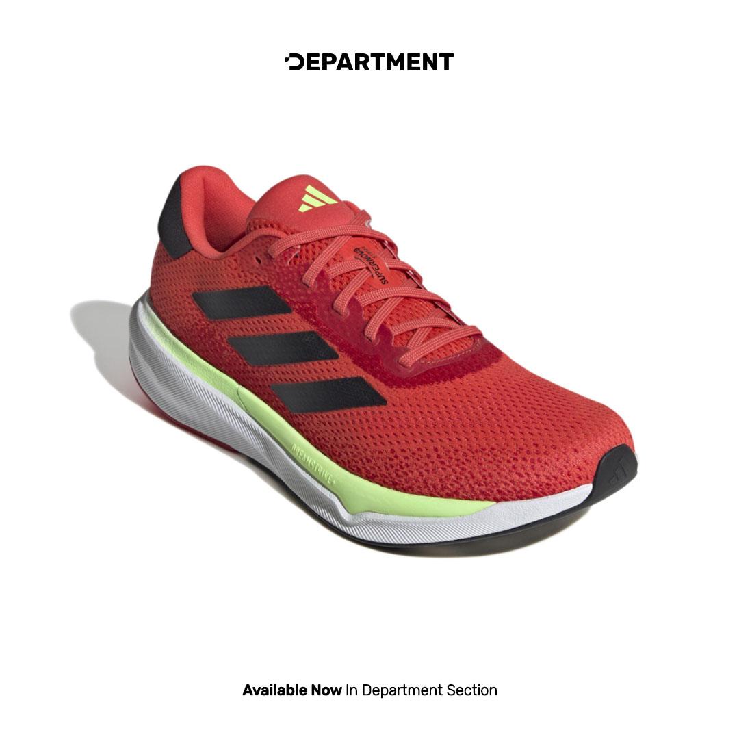 ADIDAS SUPERNOVA STRIDE