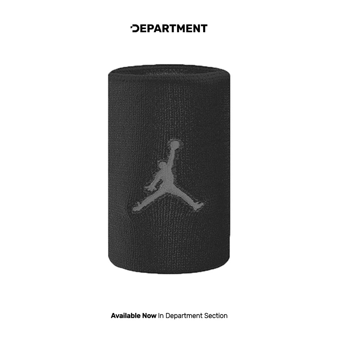 NIKE JORDAN JUMPMAN 2PK