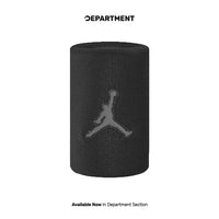 NIKE JORDAN JUMPMAN 2PK