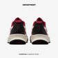 NIKE W COURT VAPOR LITE 3 HC
