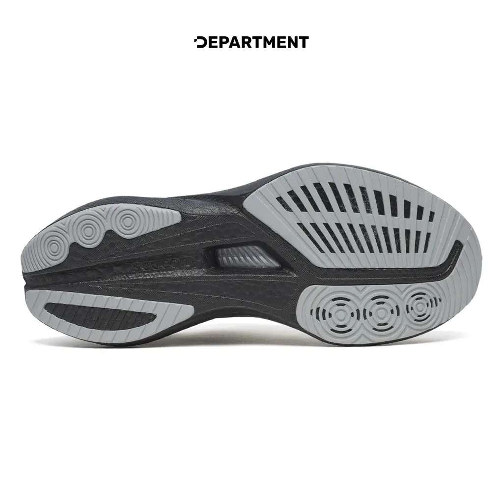 SAUCONY ENDORPHIN SPEED 5