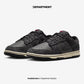 NIKE DUNK LOW RETRO PREMIUM